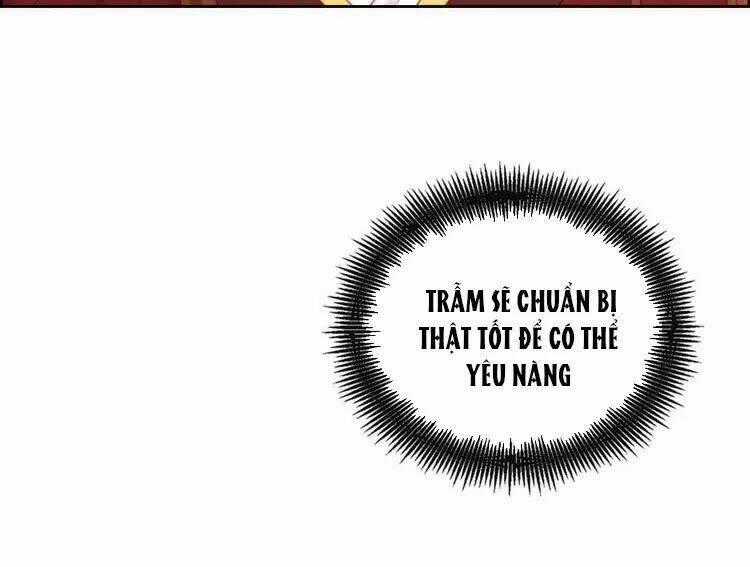 Ác Nữ Hoàng Hậu Chapter 118 trang 65