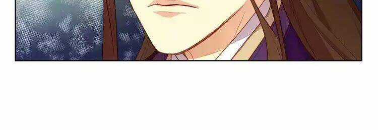 Ác Nữ Hoàng Hậu Chapter 119 trang 27