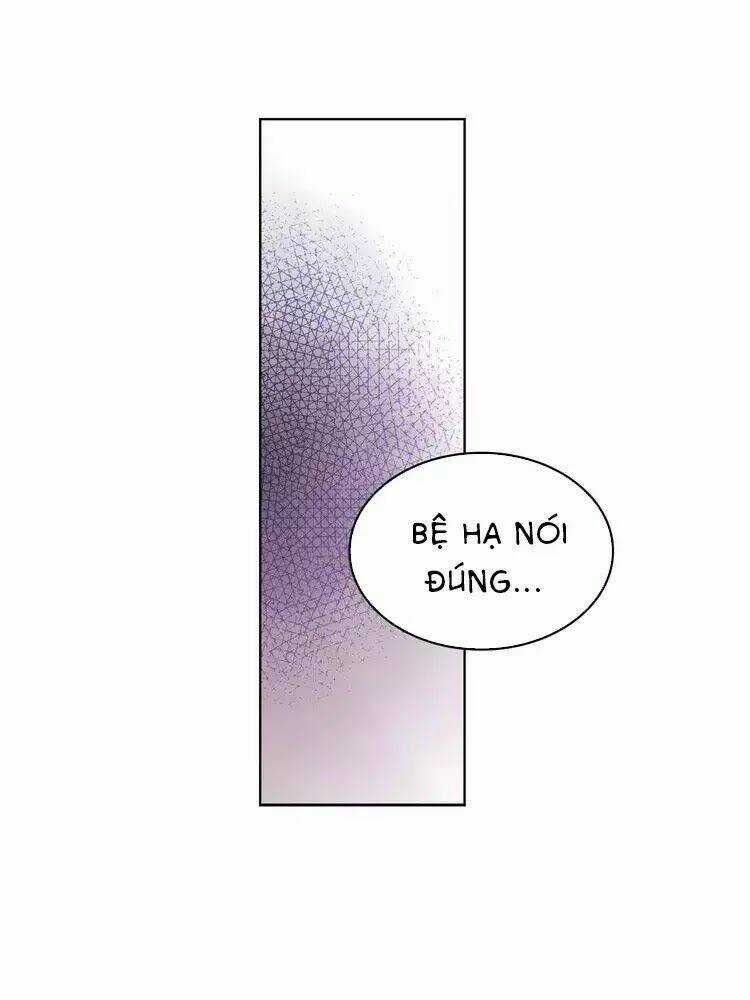 Ác Nữ Hoàng Hậu Chapter 119 trang 28