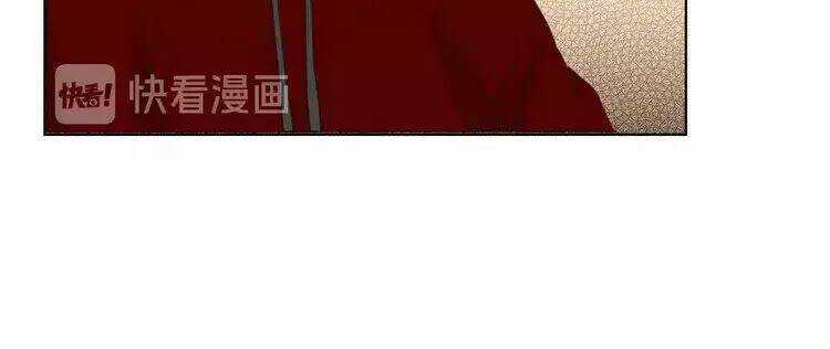 Ác Nữ Hoàng Hậu Chapter 119 trang 55