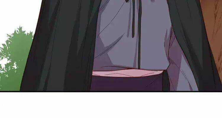 Ác Nữ Hoàng Hậu Chapter 119 trang 61