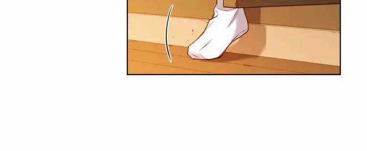 Ác Nữ Hoàng Hậu Chapter 119 trang 65