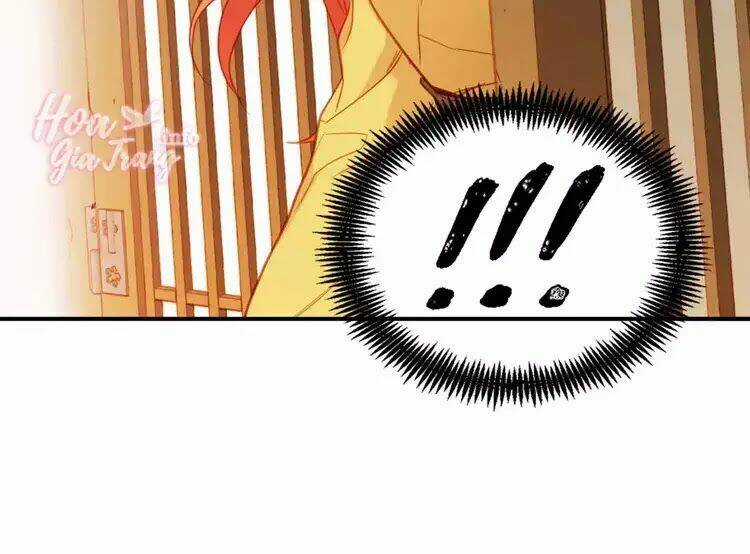 Ác Nữ Hoàng Hậu Chapter 119 trang 67