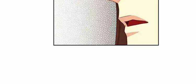 Ác Nữ Hoàng Hậu Chapter 119 trang 9