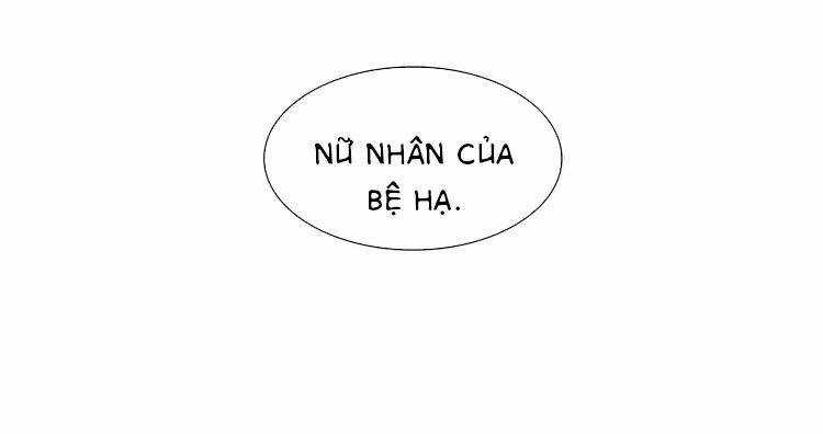 Ác Nữ Hoàng Hậu Chapter 12 trang 51