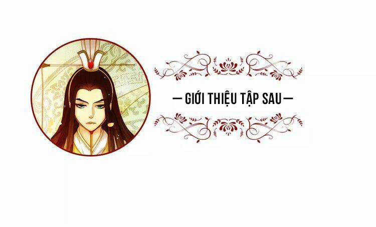 Ác Nữ Hoàng Hậu Chapter 12 trang 53