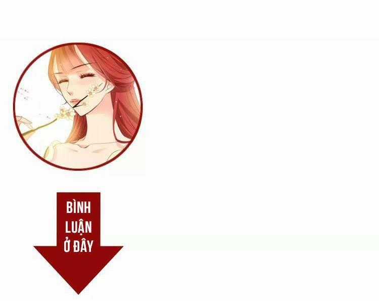 Ác Nữ Hoàng Hậu Chapter 12 trang 58