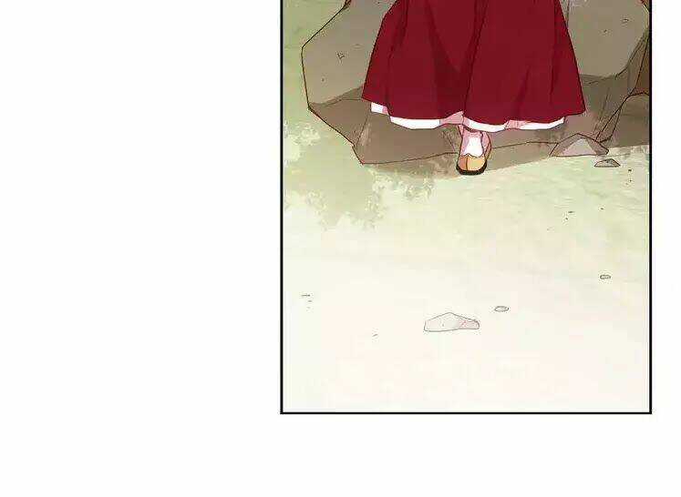 Ác Nữ Hoàng Hậu Chapter 120 trang 13