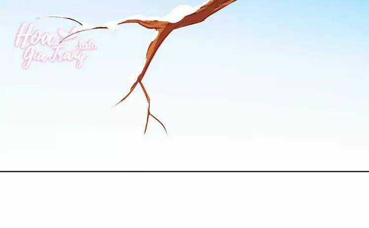 Ác Nữ Hoàng Hậu Chapter 120 trang 2