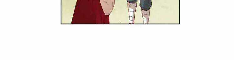 Ác Nữ Hoàng Hậu Chapter 120 trang 41