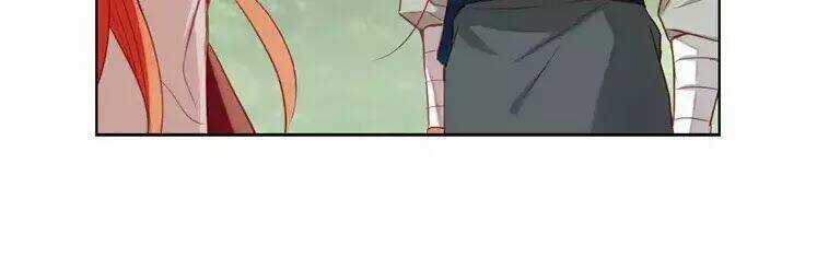 Ác Nữ Hoàng Hậu Chapter 120 trang 49