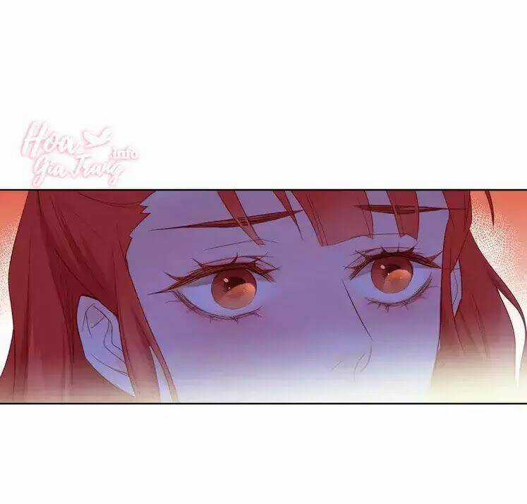 Ác Nữ Hoàng Hậu Chapter 120 trang 60