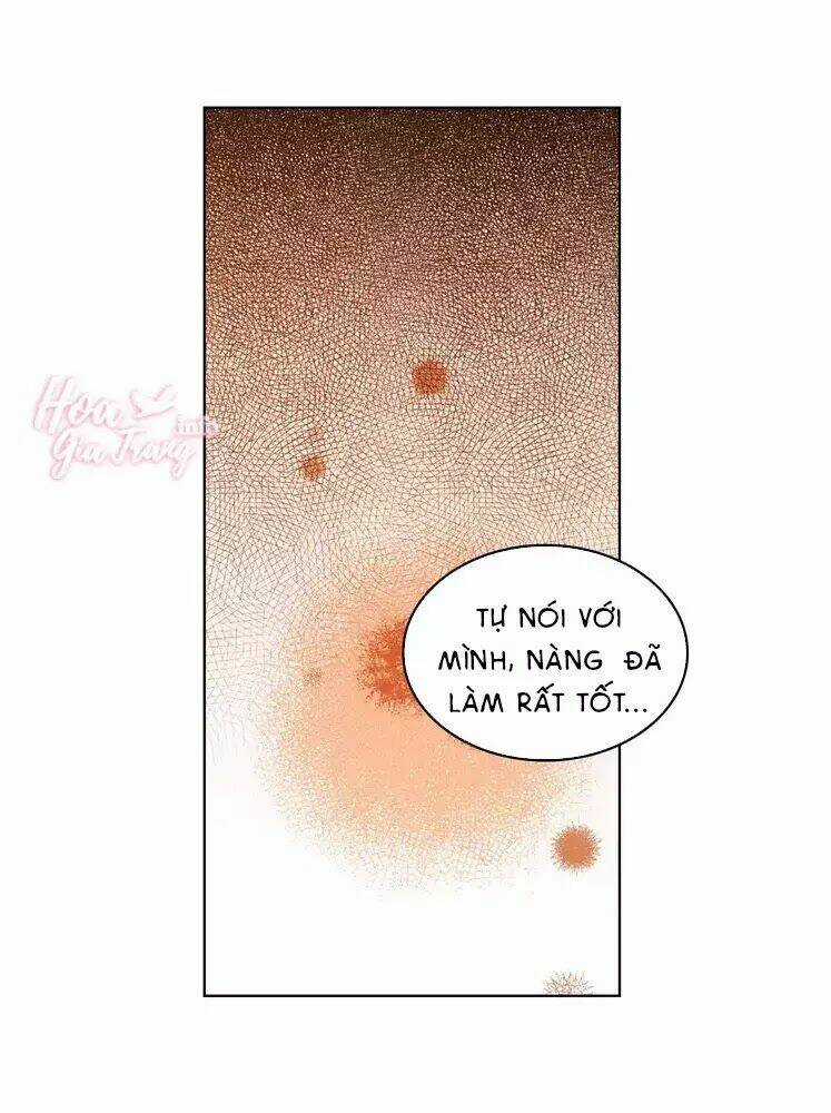 Ác Nữ Hoàng Hậu Chapter 120 trang 65