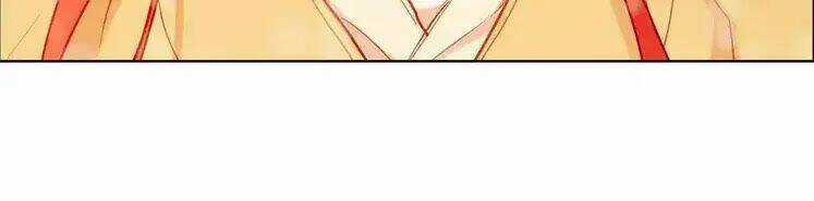 Ác Nữ Hoàng Hậu Chapter 120 trang 70