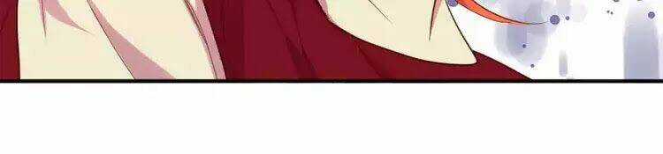 Ác Nữ Hoàng Hậu Chapter 121 trang 11