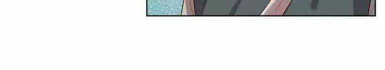 Ác Nữ Hoàng Hậu Chapter 121 trang 24