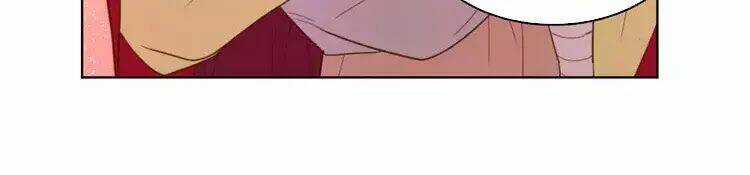 Ác Nữ Hoàng Hậu Chapter 121 trang 31