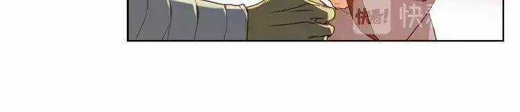 Ác Nữ Hoàng Hậu Chapter 121 trang 52