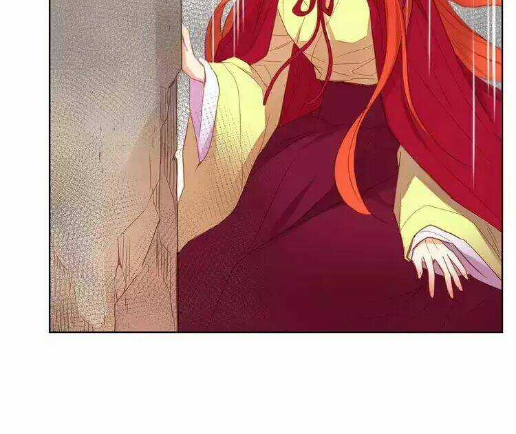 Ác Nữ Hoàng Hậu Chapter 121 trang 64