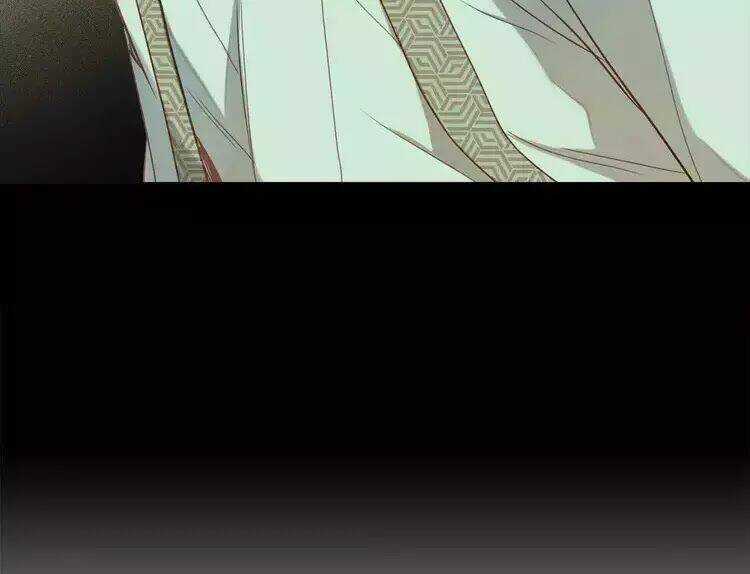 Ác Nữ Hoàng Hậu Chapter 121 trang 71