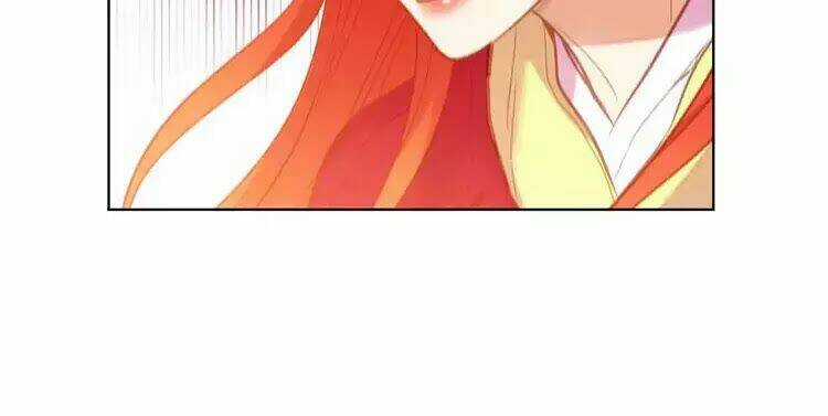 Ác Nữ Hoàng Hậu Chapter 121 trang 74