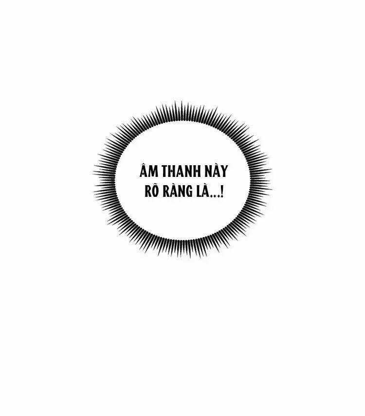 Ác Nữ Hoàng Hậu Chapter 121 trang 77