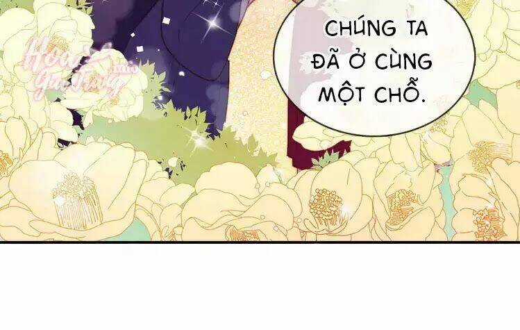 Ác Nữ Hoàng Hậu Chapter 122 trang 29