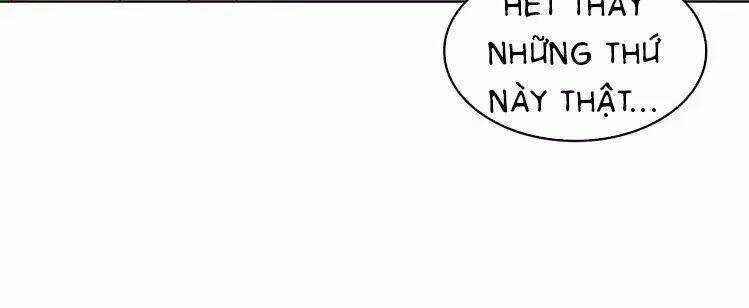 Ác Nữ Hoàng Hậu Chapter 122 trang 32