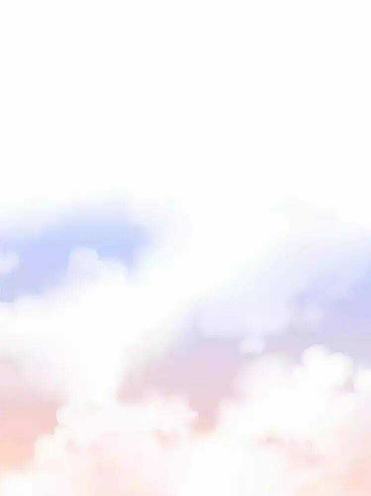 Ác Nữ Hoàng Hậu Chapter 122 trang 35