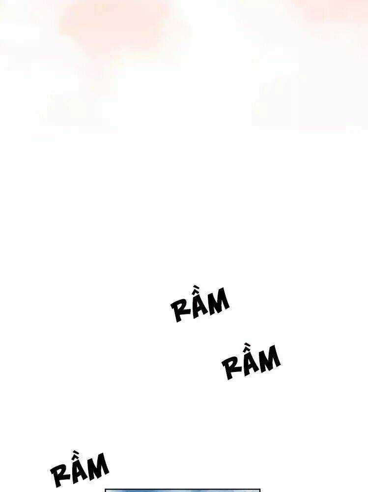 Ác Nữ Hoàng Hậu Chapter 122 trang 36