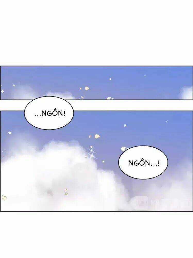 Ác Nữ Hoàng Hậu Chapter 122 trang 43