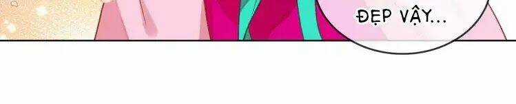 Ác Nữ Hoàng Hậu Chapter 122 trang 58