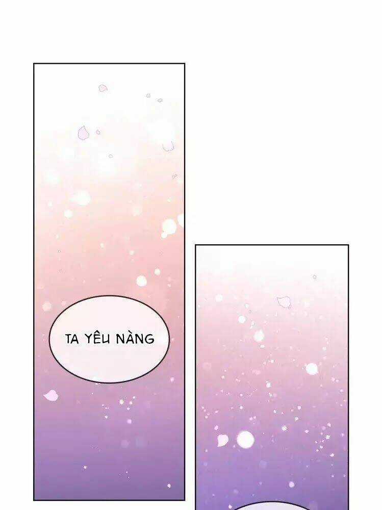 Ác Nữ Hoàng Hậu Chapter 122 trang 63