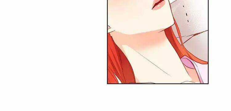 Ác Nữ Hoàng Hậu Chapter 123 trang 14
