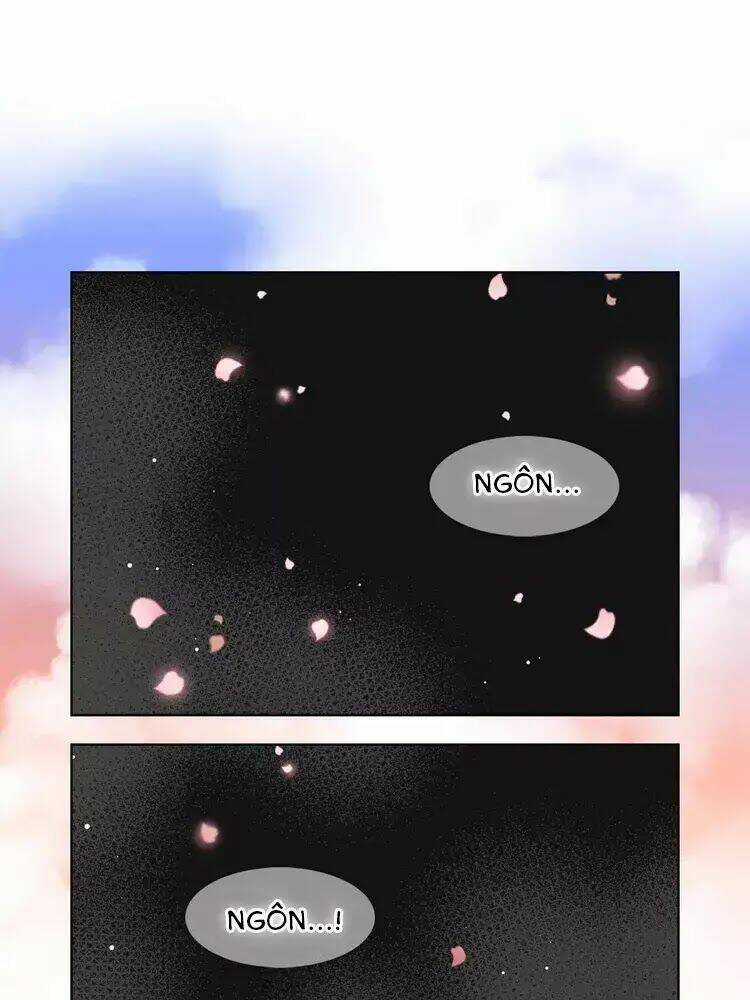 Ác Nữ Hoàng Hậu Chapter 123 trang 2