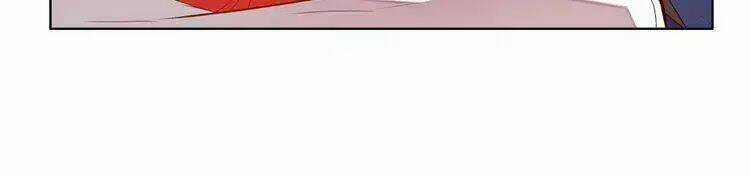 Ác Nữ Hoàng Hậu Chapter 123 trang 31