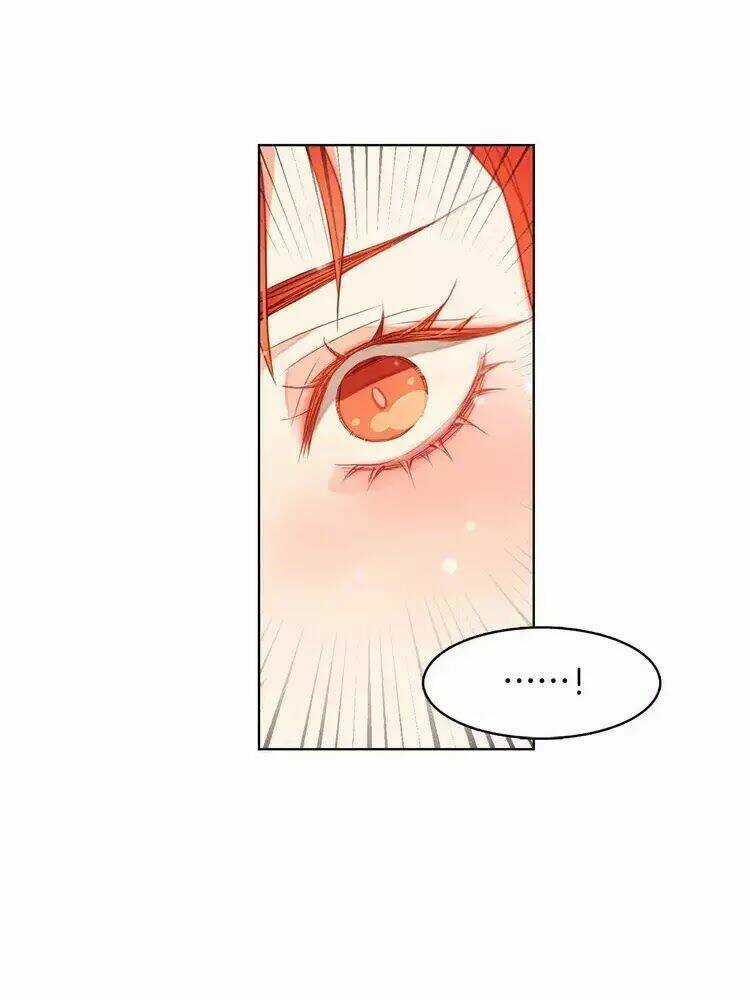 Ác Nữ Hoàng Hậu Chapter 123 trang 36
