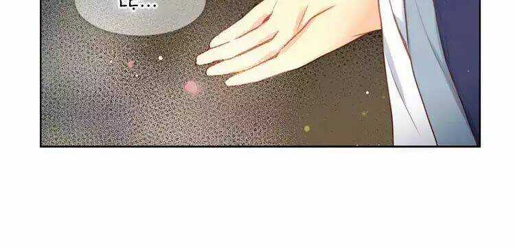 Ác Nữ Hoàng Hậu Chapter 123 trang 4