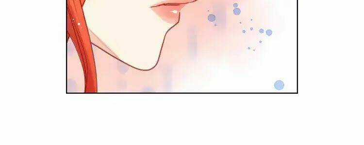 Ác Nữ Hoàng Hậu Chapter 123 trang 42