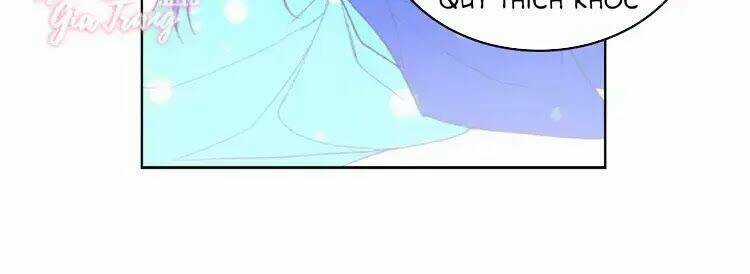 Ác Nữ Hoàng Hậu Chapter 123 trang 44