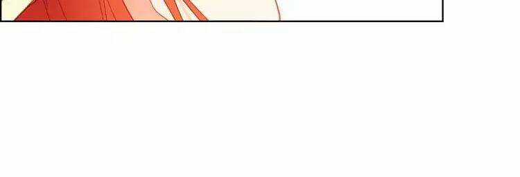 Ác Nữ Hoàng Hậu Chapter 123 trang 47
