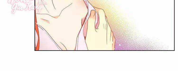 Ác Nữ Hoàng Hậu Chapter 123 trang 58
