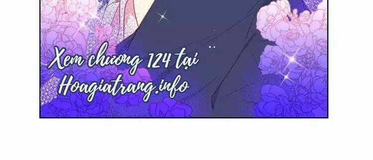 Ác Nữ Hoàng Hậu Chapter 123 trang 65