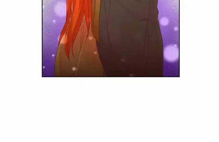 Ác Nữ Hoàng Hậu Chapter 124 trang 34