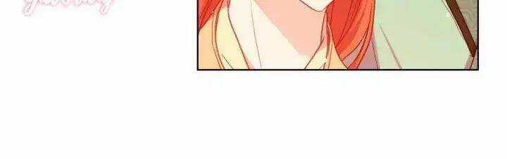 Ác Nữ Hoàng Hậu Chapter 124 trang 39