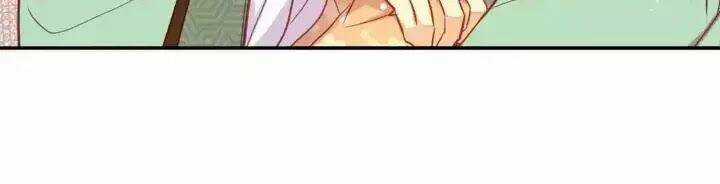 Ác Nữ Hoàng Hậu Chapter 124 trang 41