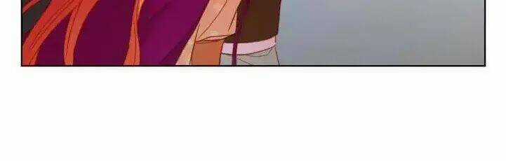 Ác Nữ Hoàng Hậu Chapter 124 trang 45