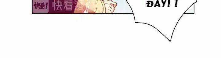 Ác Nữ Hoàng Hậu Chapter 124 trang 55