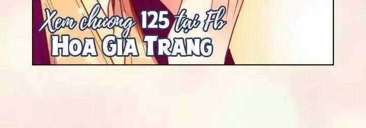 Ác Nữ Hoàng Hậu Chapter 124 trang 66