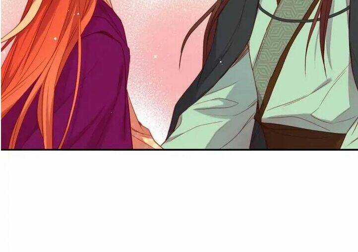 Ác Nữ Hoàng Hậu Chapter 125 trang 11